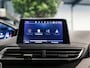Peugeot 3008 1.2 130pk GT Line Panorama | Carplay/Android | Camera | Trekhaak