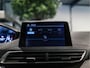 Peugeot 3008 1.2 130pk GT Line Panorama | Carplay/Android | Camera | Trekhaak