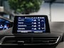 Peugeot 3008 1.2 130pk GT Line Panorama | Carplay/Android | Camera | Trekhaak