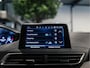 Peugeot 3008 1.2 130pk GT Line Panorama | Carplay/Android | Camera | Trekhaak