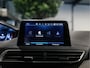 Peugeot 3008 1.2 130pk GT Line Panorama | Carplay/Android | Camera | Trekhaak