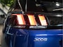 Peugeot 3008 1.2 130pk GT Line Panorama | Carplay/Android | Camera | Trekhaak
