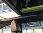 Peugeot 3008 1.2 130pk GT Line Panorama | Carplay/Android | Camera | Trekhaak