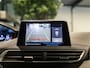 Peugeot 3008 1.2 130pk GT Line Panorama | Carplay/Android | Camera | Trekhaak
