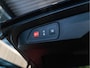 Peugeot 3008 1.2 130pk GT Line Panorama | Carplay/Android | Camera | Trekhaak