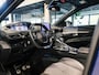 Peugeot 3008 1.2 130pk GT Line Panorama | Carplay/Android | Camera | Trekhaak