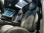 Peugeot 3008 1.2 130pk GT Line Panorama | Carplay/Android | Camera | Trekhaak