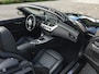 BMW Z4 sDrive35i DCT - alle opties