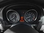BMW Z4 sDrive35i DCT - alle opties