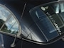 BMW Z4 sDrive35i DCT - alle opties
