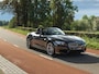 BMW Z4 sDrive35i DCT - alle opties
