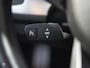 BMW Z4 sDrive35i DCT - alle opties