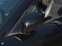 BMW Z4 sDrive35i DCT - alle opties