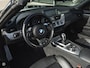 BMW Z4 sDrive35i DCT - alle opties