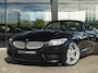 BMW Z4 sDrive35i DCT - alle opties
