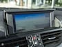 BMW Z4 sDrive35i DCT - alle opties