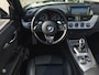 BMW Z4 sDrive35i DCT - alle opties