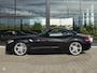 BMW Z4 sDrive35i DCT - alle opties