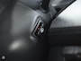 BMW Z4 sDrive35i DCT - alle opties