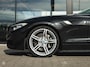 BMW Z4 sDrive35i DCT - alle opties