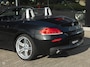 BMW Z4 sDrive35i DCT - alle opties