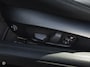 BMW Z4 sDrive35i DCT - alle opties