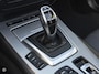 BMW Z4 sDrive35i DCT - alle opties