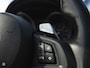 BMW Z4 sDrive35i DCT - alle opties