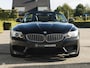 BMW Z4 sDrive35i DCT - alle opties