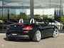 BMW Z4 sDrive35i DCT - alle opties