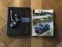 BMW Z4 sDrive35i DCT - alle opties