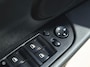 BMW Z4 sDrive35i DCT - alle opties