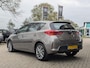 Toyota Auris 1.8 Hybrid Dynamic | Cruise control | Climate control | Keyless | Camera | All Season | Navi