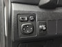 Toyota Auris 1.8 Hybrid Dynamic | Cruise control | Climate control | Keyless | Camera | All Season | Navi