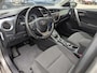 Toyota Auris 1.8 Hybrid Dynamic | Cruise control | Climate control | Keyless | Camera | All Season | Navi