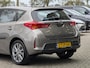 Toyota Auris 1.8 Hybrid Dynamic | Cruise control | Climate control | Keyless | Camera | All Season | Navi