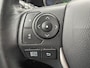 Toyota Auris 1.8 Hybrid Dynamic | Cruise control | Climate control | Keyless | Camera | All Season | Navi