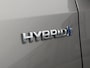 Toyota Auris 1.8 Hybrid Dynamic | Cruise control | Climate control | Keyless | Camera | All Season | Navi