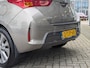 Toyota Auris 1.8 Hybrid Dynamic | Cruise control | Climate control | Keyless | Camera | All Season | Navi