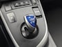 Toyota Auris 1.8 Hybrid Dynamic | Cruise control | Climate control | Keyless | Camera | All Season | Navi