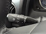 Toyota Auris 1.8 Hybrid Dynamic | Cruise control | Climate control | Keyless | Camera | All Season | Navi