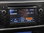 Toyota Auris 1.8 Hybrid Dynamic | Cruise control | Climate control | Keyless | Camera | All Season | Navi
