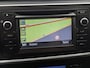 Toyota Auris 1.8 Hybrid Dynamic | Cruise control | Climate control | Keyless | Camera | All Season | Navi