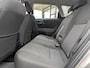 Toyota Auris 1.8 Hybrid Dynamic | Cruise control | Climate control | Keyless | Camera | All Season | Navi