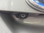 Toyota Auris 1.8 Hybrid Dynamic | Cruise control | Climate control | Keyless | Camera | All Season | Navi