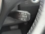 Toyota Auris 1.8 Hybrid Dynamic | Cruise control | Climate control | Keyless | Camera | All Season | Navi