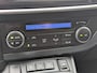 Toyota Auris 1.8 Hybrid Dynamic | Cruise control | Climate control | Keyless | Camera | All Season | Navi
