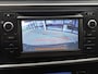Toyota Auris 1.8 Hybrid Dynamic | Cruise control | Climate control | Keyless | Camera | All Season | Navi