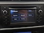 Toyota Auris 1.8 Hybrid Dynamic | Cruise control | Climate control | Keyless | Camera | All Season | Navi
