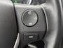 Toyota Auris 1.8 Hybrid Dynamic | Cruise control | Climate control | Keyless | Camera | All Season | Navi
